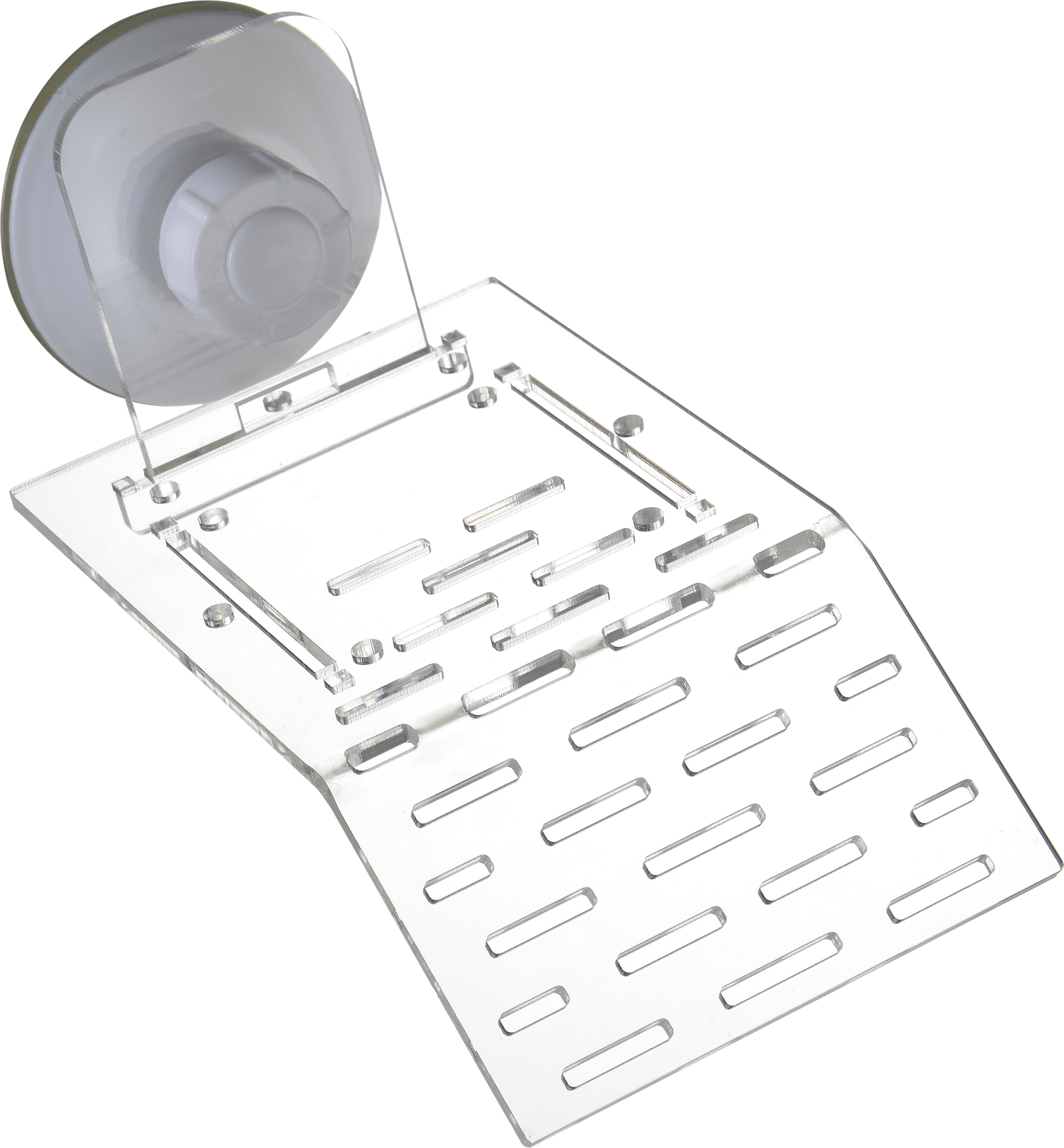 Turtle Stairs Ramp Basking Platform for Turtle Tank and Aquarium