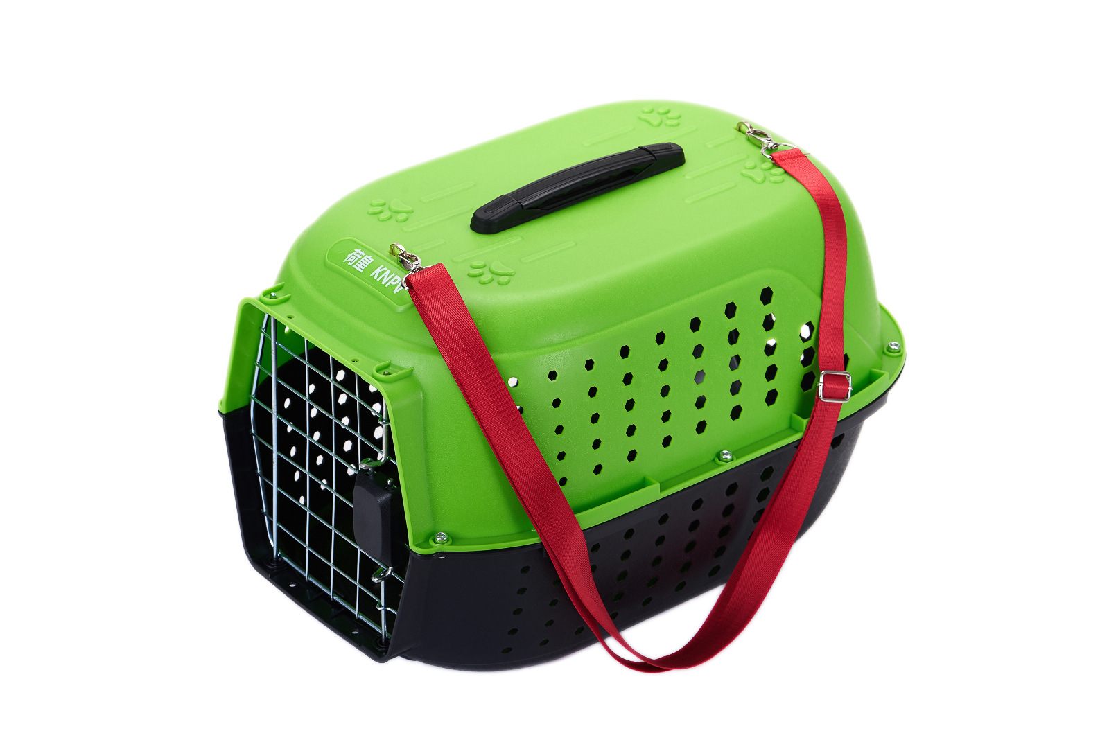 Pet Carrier