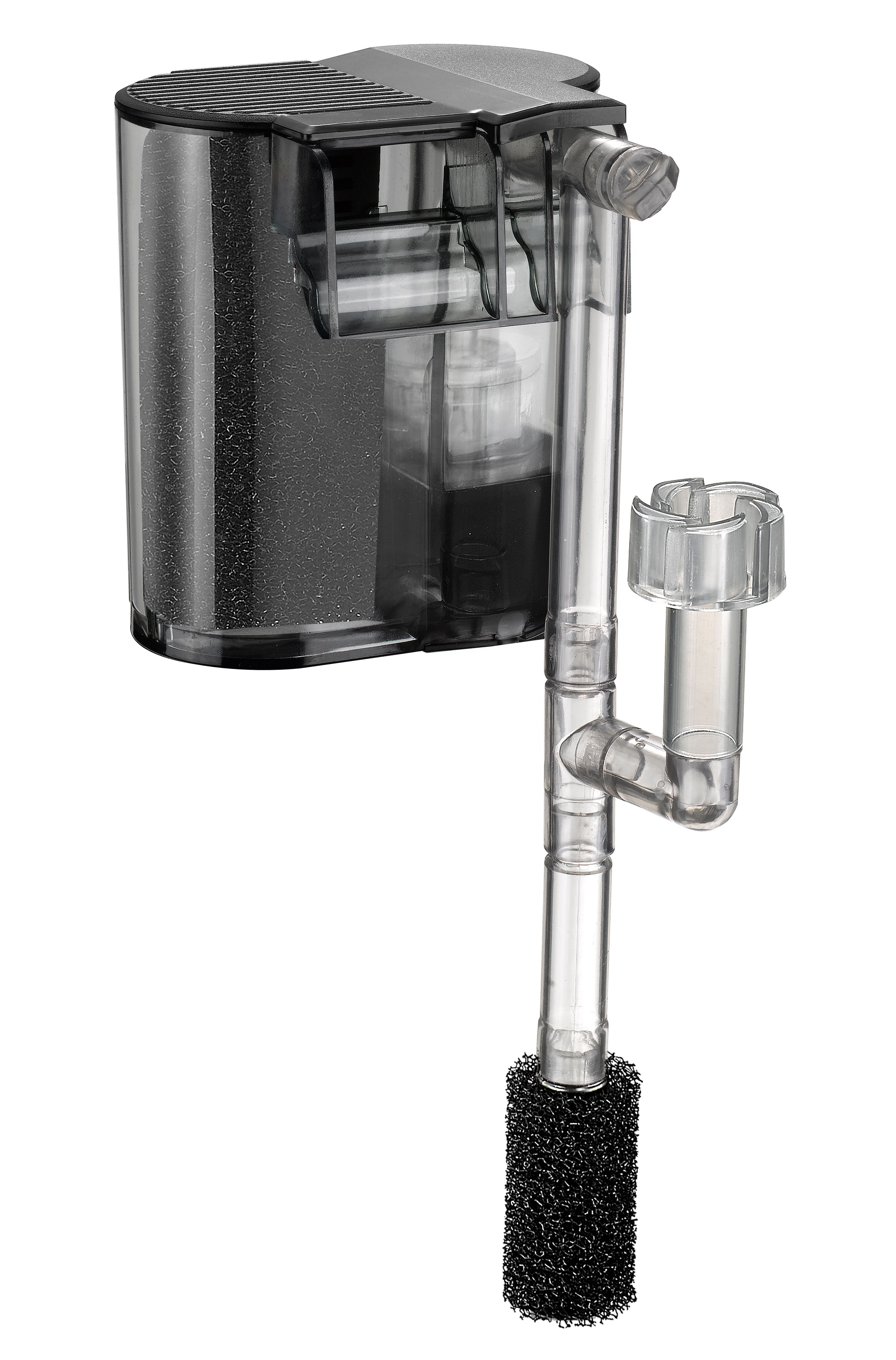 Hang-On Filter