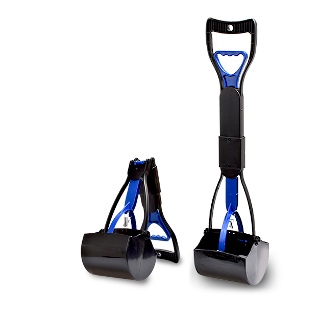 Pet Poop Picker
