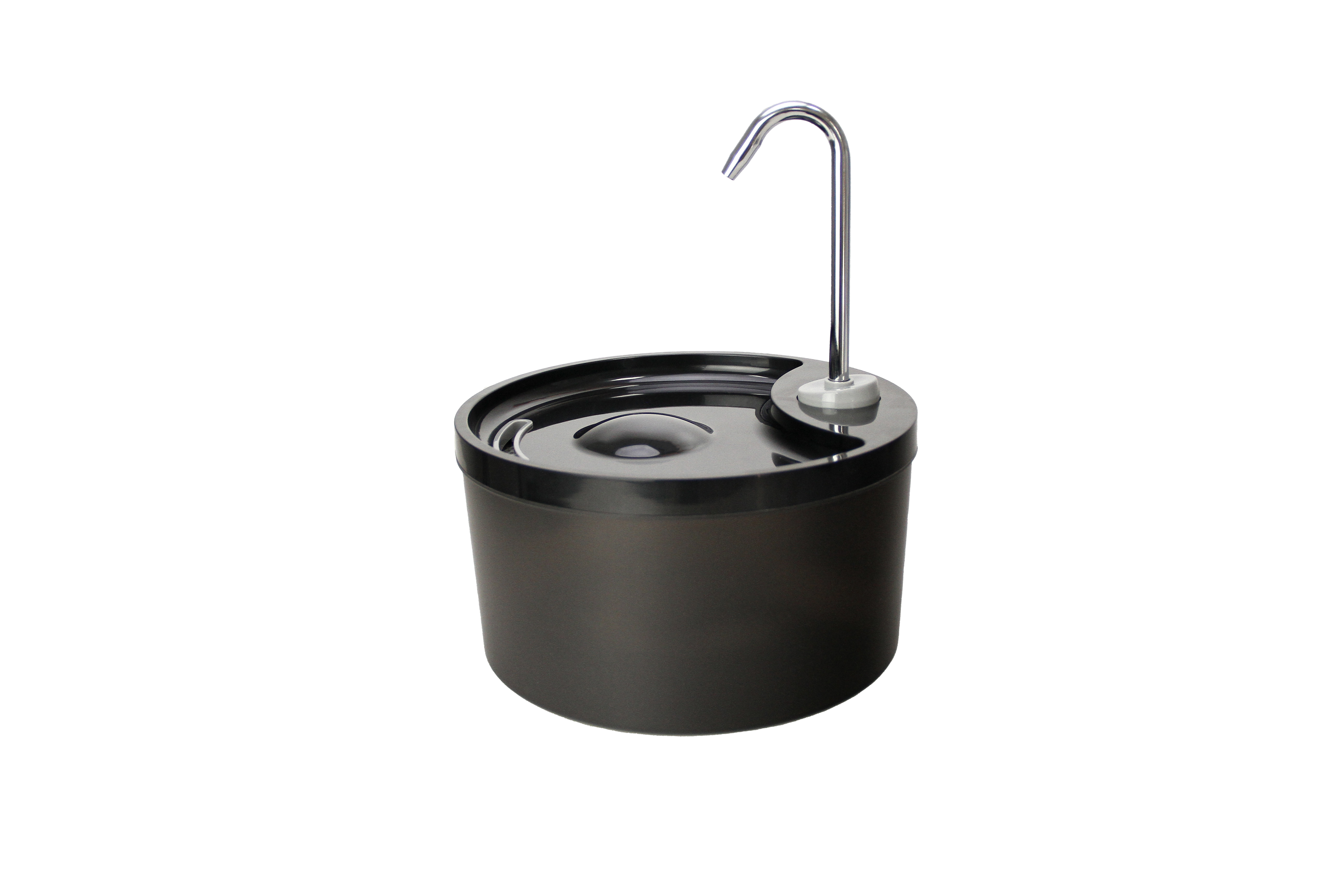 Automatic Pet Water Feeder