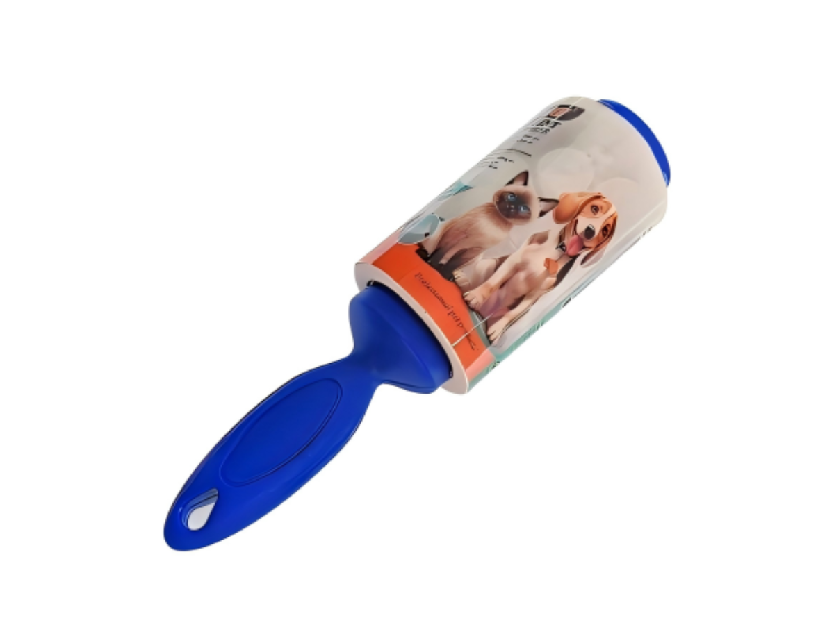 Pet Hair Remover Roller