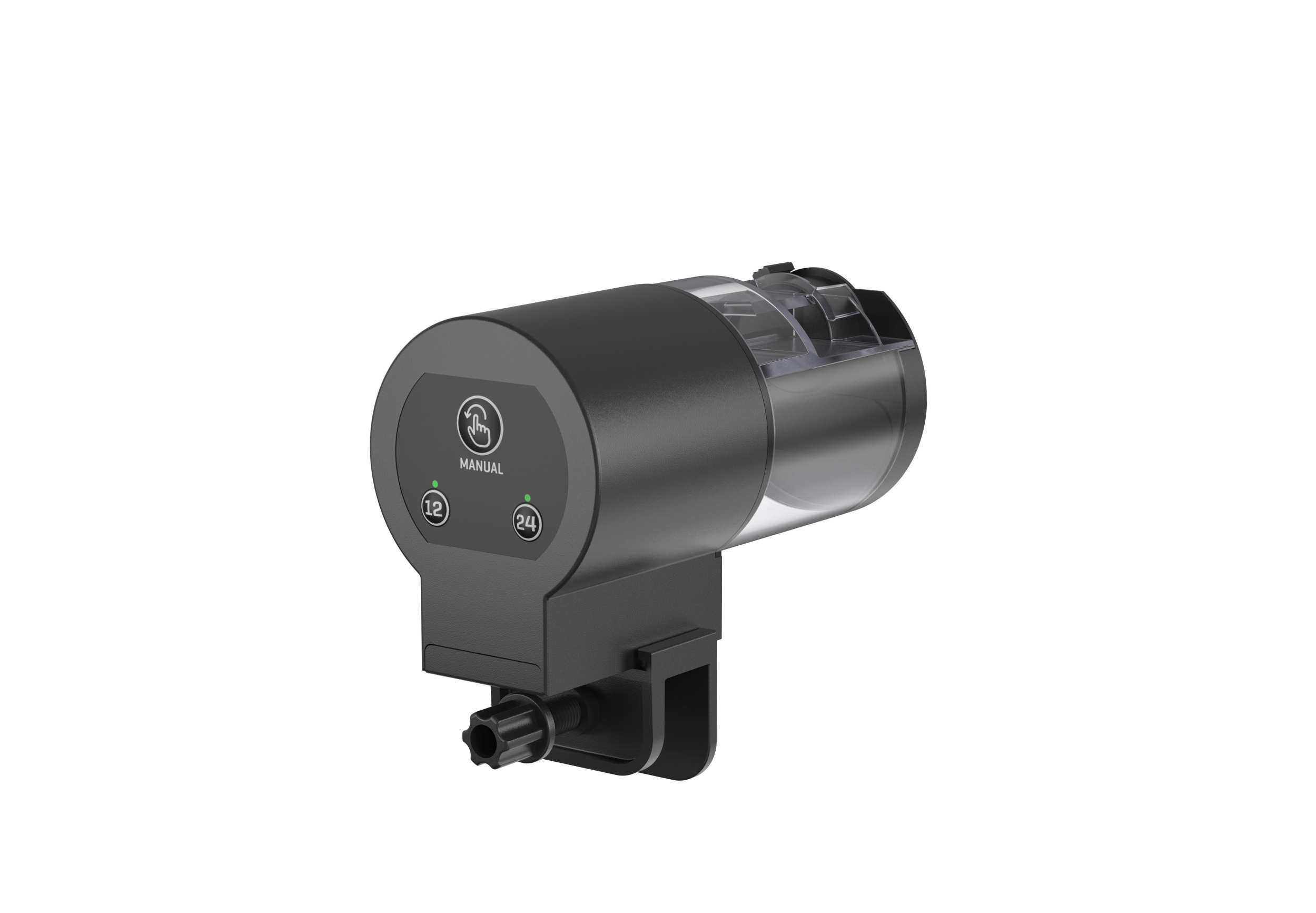 Automatic Fish Feeder Aquarium Auto Feeding Device for Fish Tank