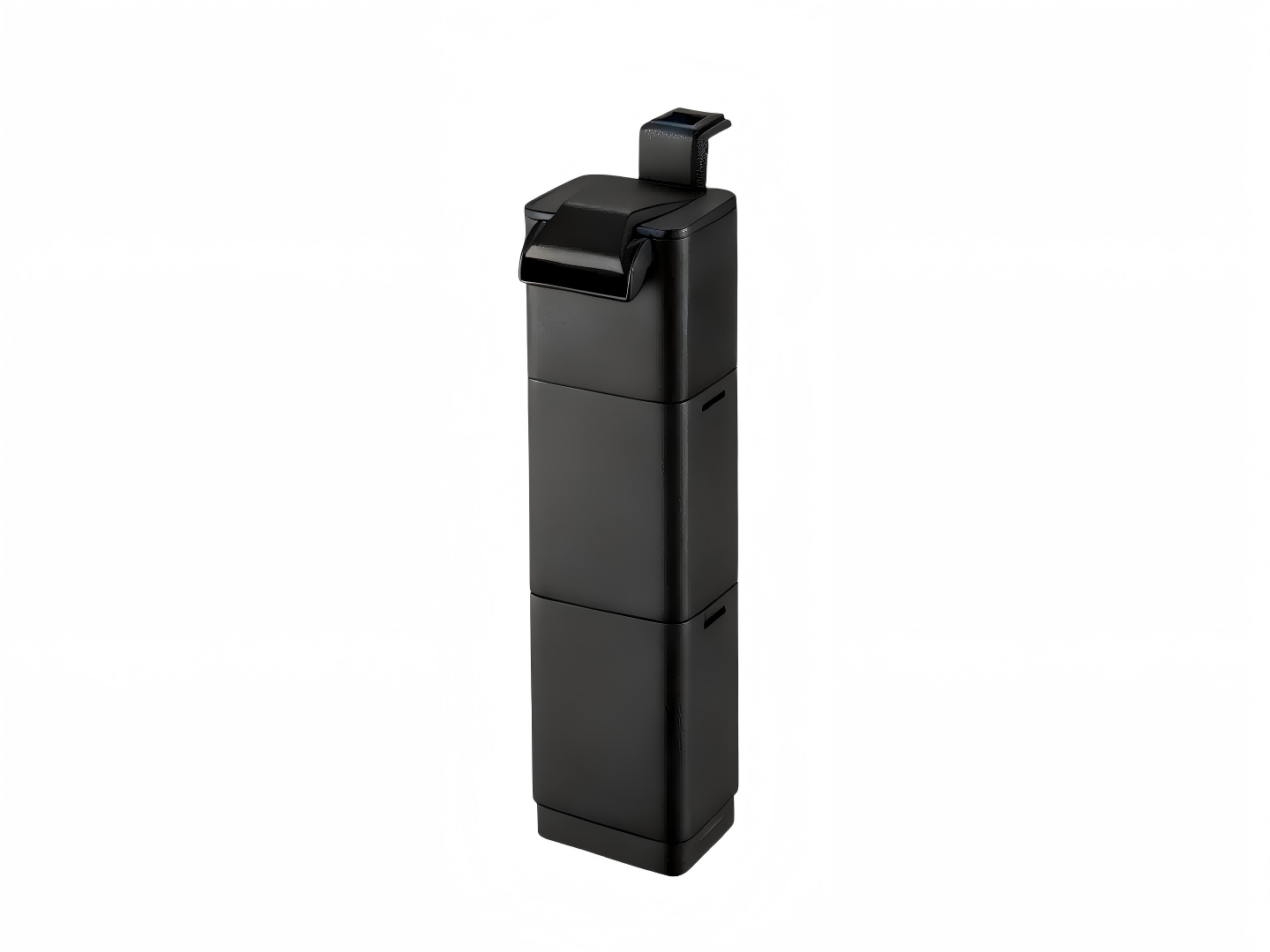 New Hanging Pump - Suitable for Fish Tanks of Different Thicknesses New Hanging Pump - Suitable for Fish Tanks of Different Thicknesses