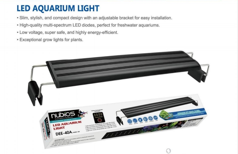 LED Aquarium Light.jpg