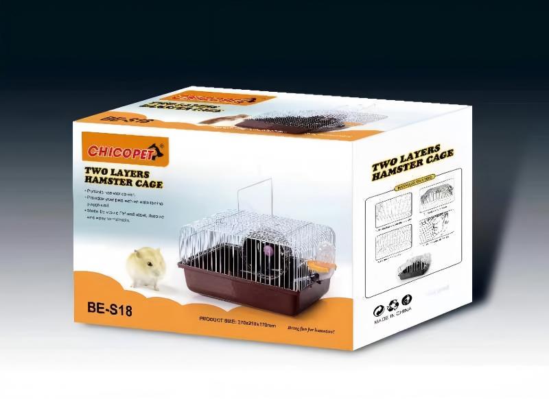 Two Layers Hamster Cage包装图2(1).jpg