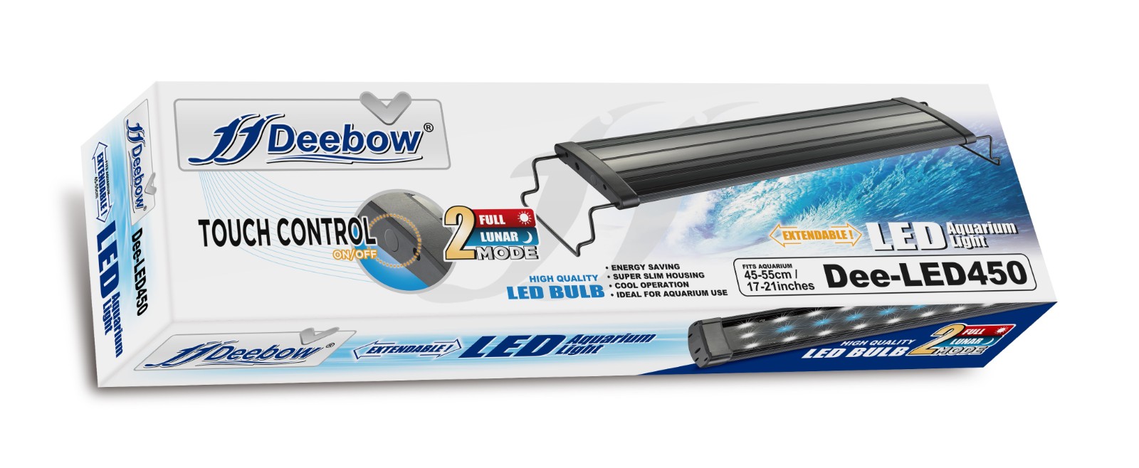 450-OK(1).jpg 450-OK(1).jpg