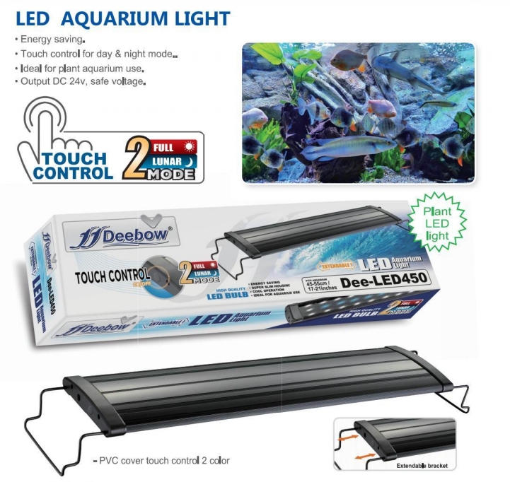 微信截图_20250823160436.jpg 微信截图_20250823160436.jpg