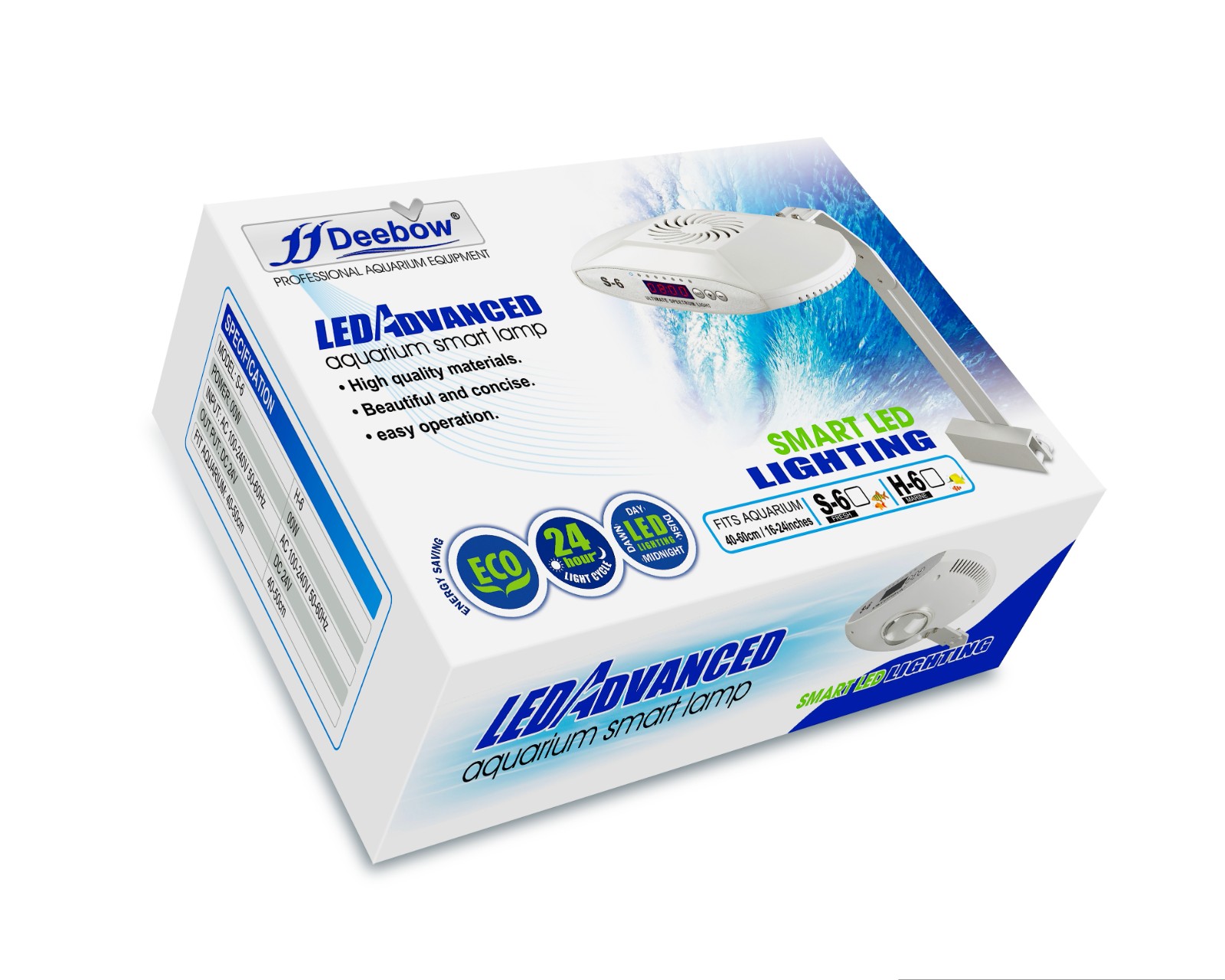 SH-6-OK(1).jpg SH-6-OK(1).jpg