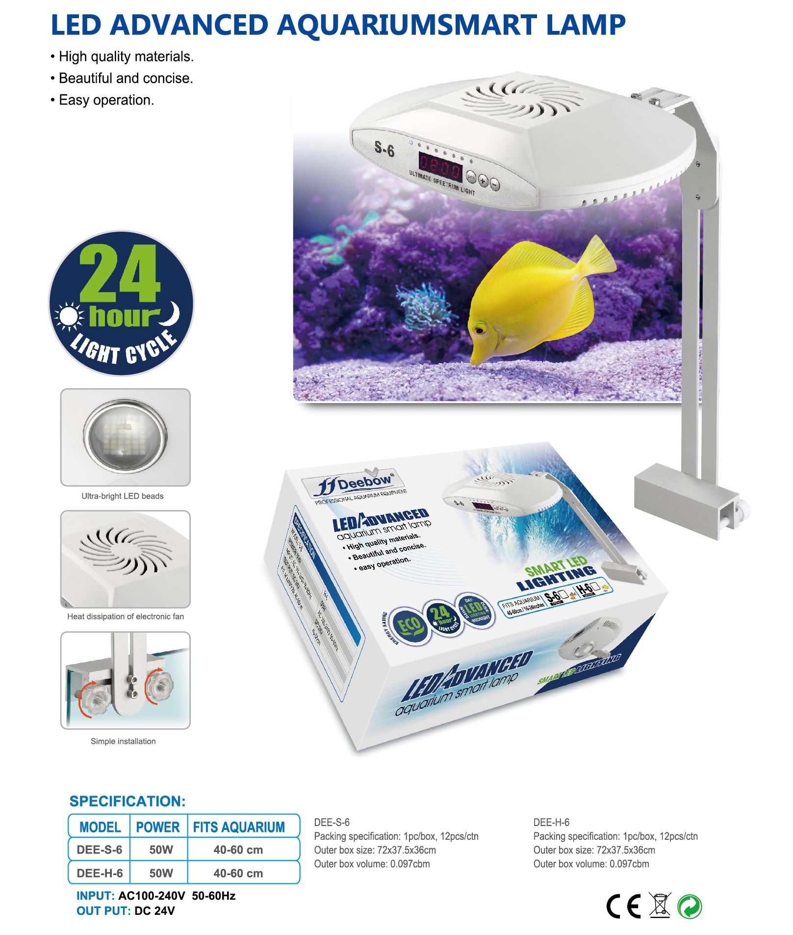 S6夹灯-OK.jpg S6夹灯-OK.jpg