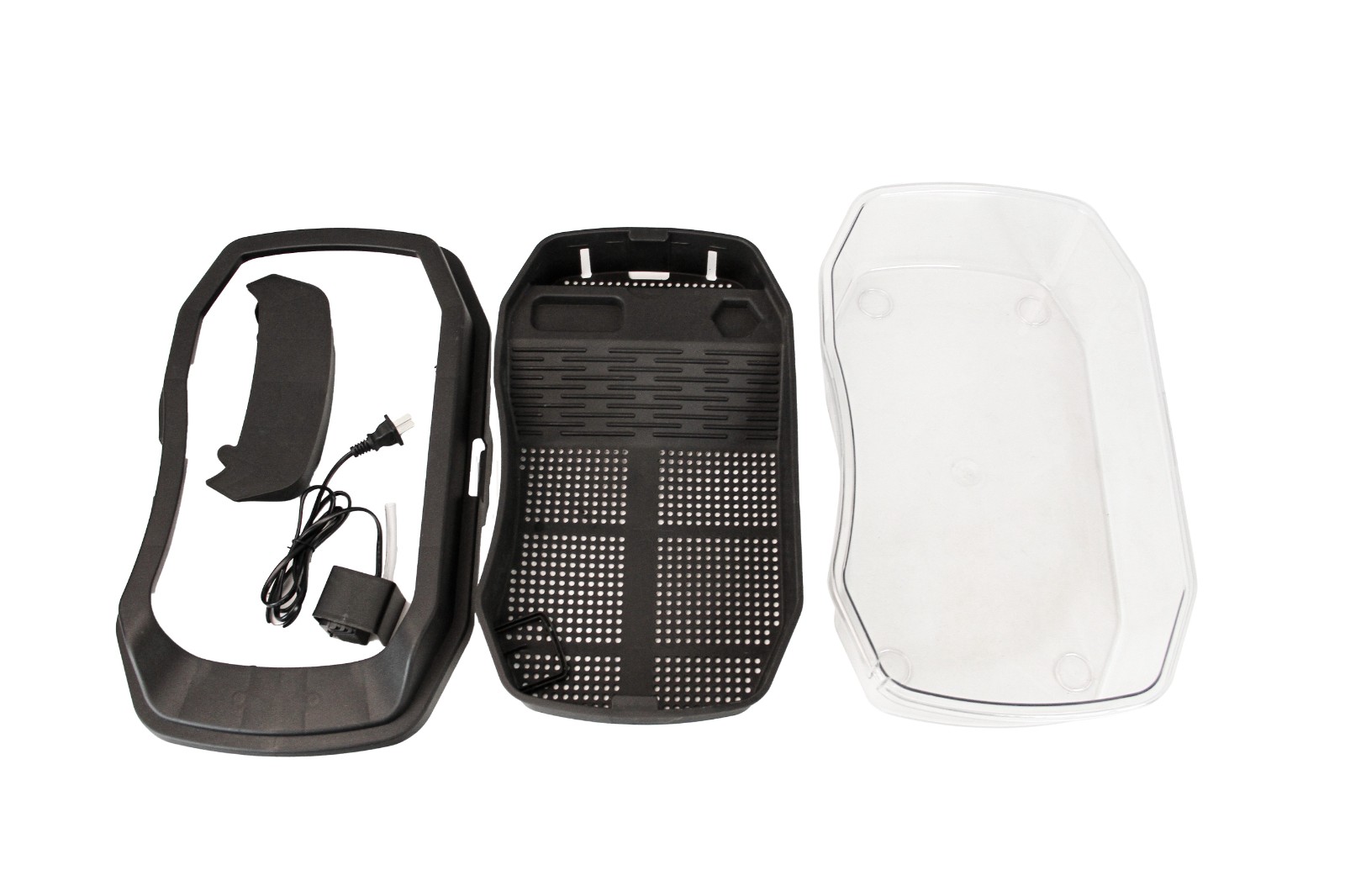 5(1).jpg 5(1).jpg