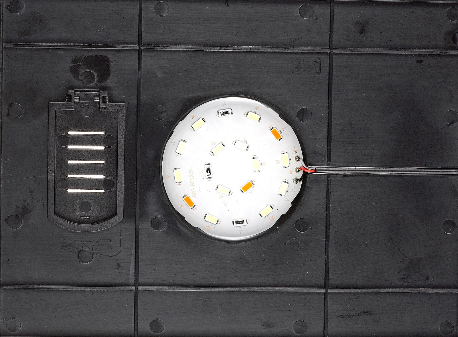 LED-OK.jpg